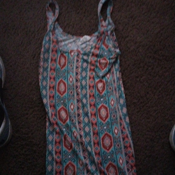 Tanktop - Picture 1 of 1